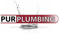 Pur Plumbing Inc.